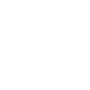 Devil inside 2