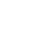 Gungdo dit drôle