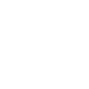 Detroit