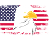 Detroit