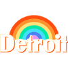 Detroit