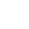smooth and tasty