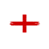 England Engländer Englisches