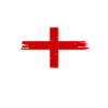 England Engländer Englisches
