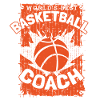 Basketballtrainer Basketball Trainer Coach