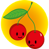 Cherries