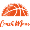 Basketballtrainer Basketball Trainer Coach