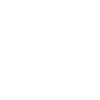 Handball saying funny