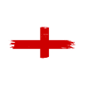 England Engländer Englisches