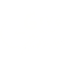 Give yourself time