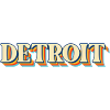 Detroit
