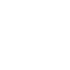 Hapkido dit drôle