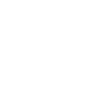 Programmierer Coder Software Entwickler