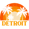 Detroit