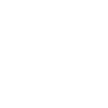 Hooverball dit drôle