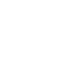 Hurdle running saying funny