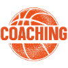 Basketballtrainer Basketball Trainer Coach