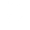 Detroit