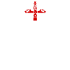 England Engländer Englisches