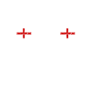 England Engländer Englisches