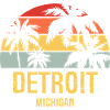 Detroit