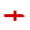 England Engländer Englisches