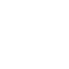 Detroit