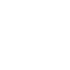 Hiking saying funny