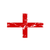 England Engländer Englisches