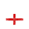 England Engländer Englisches