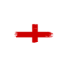England Engländer Englisches