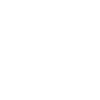 Detroit