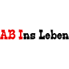 Abi - AB ins Leben