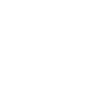 Hockey saying funny