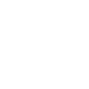 Detroit