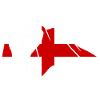 Faust Engländer England