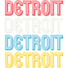 Detroit