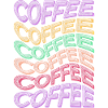 Coffee - Coffee lover design