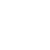 Jokgu saying funny