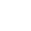 Judo saying funny