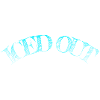 Iced Out