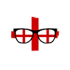 Engländer Englisches England
