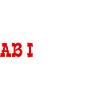 Abi - AB ins Leben