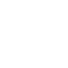 HD Bike - T-SHIRT DEUX ROUES
