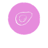 Avocat