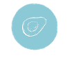 Avocat