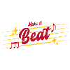 Beat