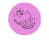 Tomate