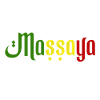 Mali - MASSAYA