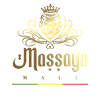 Massaya - MALI